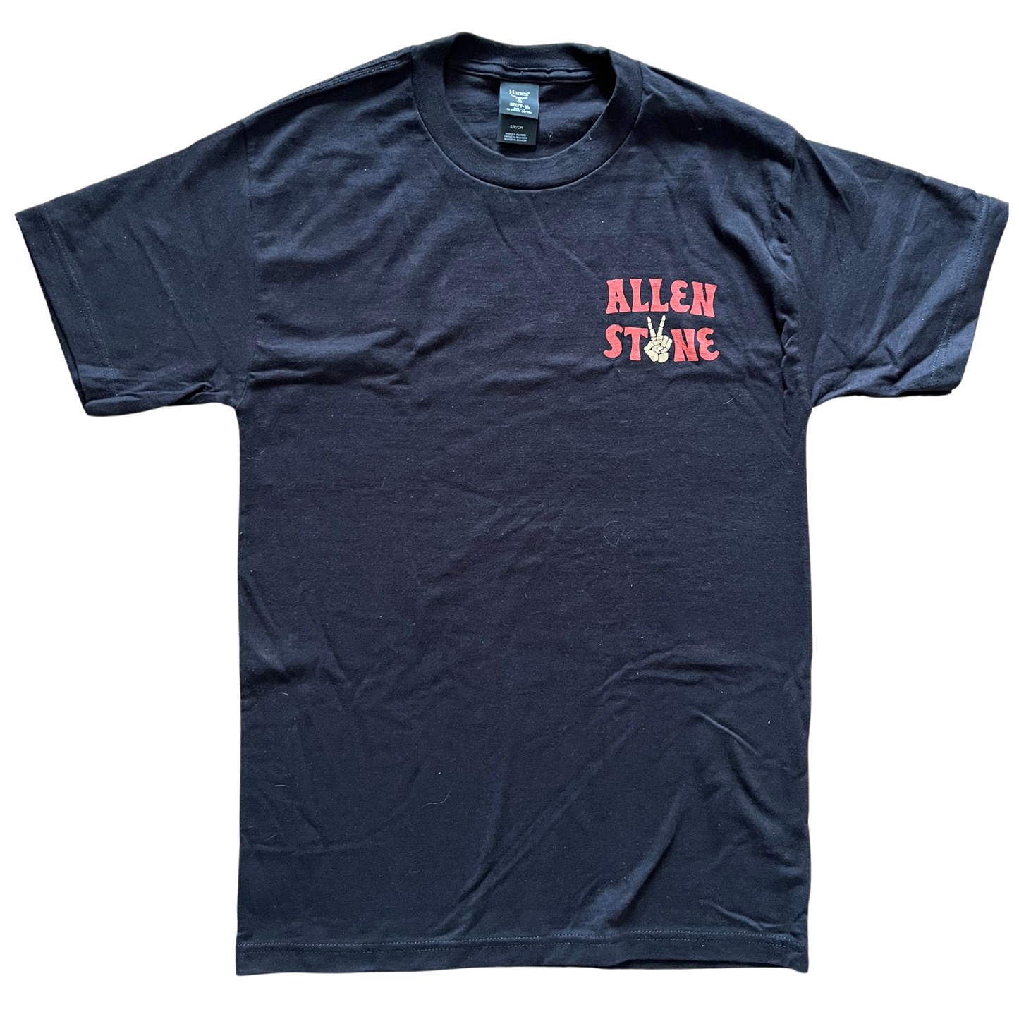 Tone Down to the Bone Hawaii