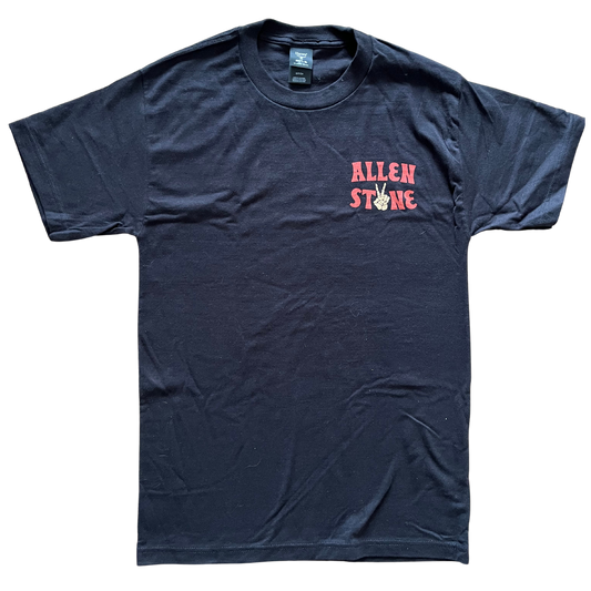 Tone Down to the Bone Hawaii