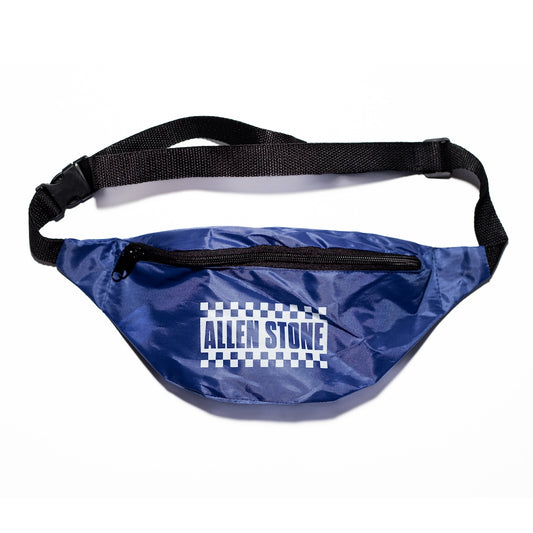 Allen Stone - Fanny Pack