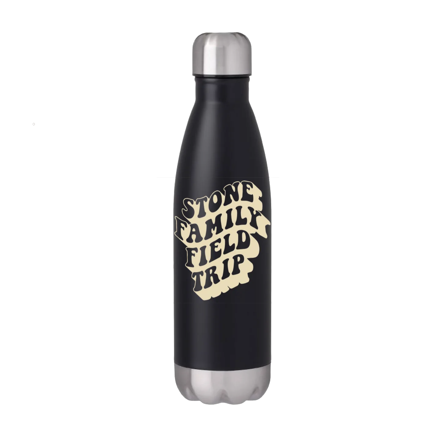 SFFT Water Bottle