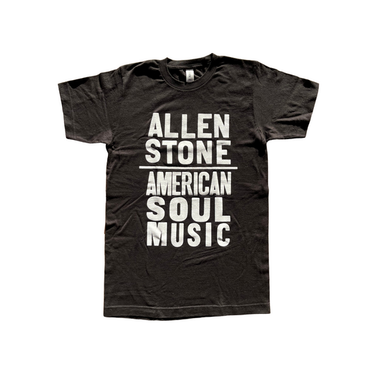 American Soul Tee