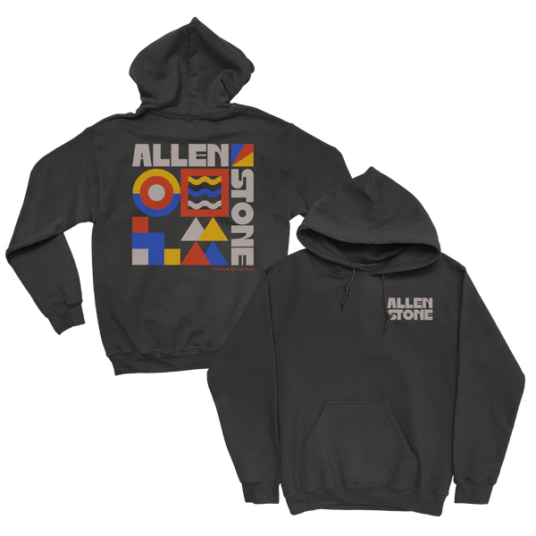 Hoodie allen merch sale