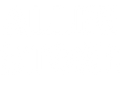 Allen Stone logo