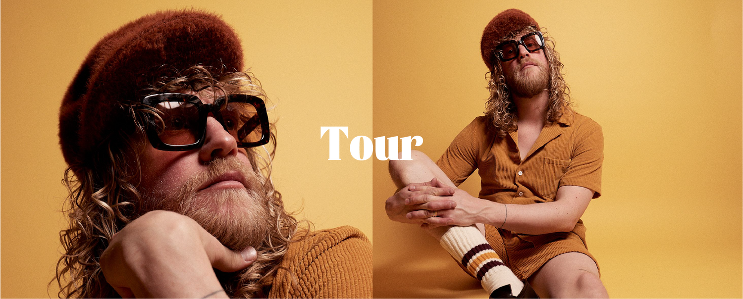 allen stone tour europe