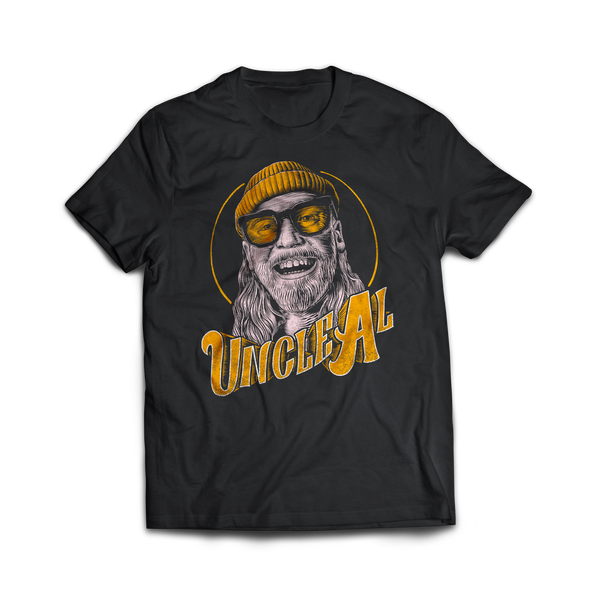 ALLEN STONE The APART Tour Tシャツ サイズXL Shop – Allen Stone